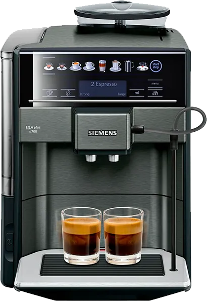 Siemens