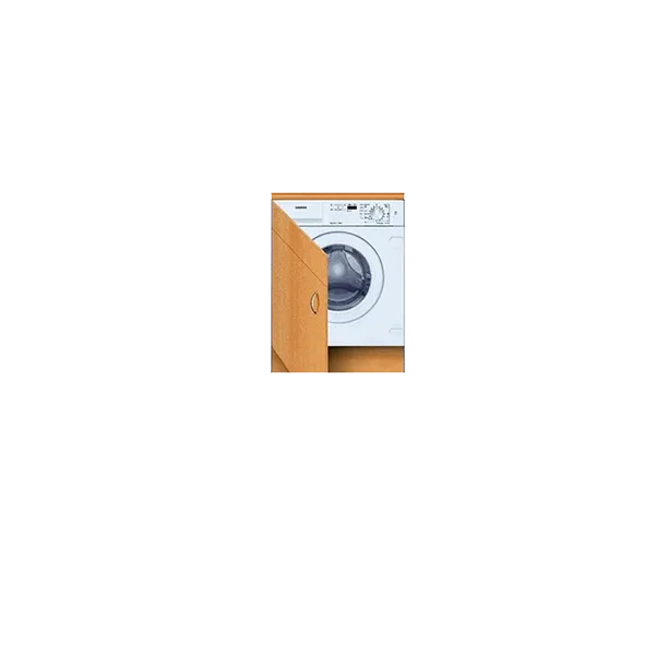 Ремонт стиральных машин Siemens WDI 1440 EU в сервисном центре FIX-Siemens