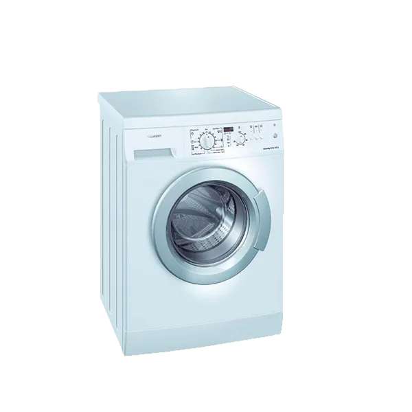 Ремонт стиральных машин Siemens WXL 1262 BZ в сервисном центре FIX-Siemens