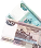 oms.fix-siemens.ru | Акция сервиса. Платим 1500 рублей за ремонт техники Siemens в Омске